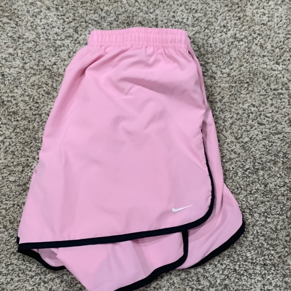 womens shorts